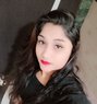 ꧁🦋🦋 Anjali CAM & REAL SESSION 🦋🦋꧂ - escort in Hyderabad Photo 3 of 3
