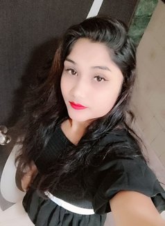 ꧁🦋🦋 Anjali CAM & REAL SESSION 🦋🦋꧂ - escort in Hyderabad Photo 3 of 3