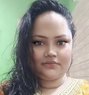 ꧁🦋🦋 Anjali Cam & Real Session 🦋🦋꧂ - puta in Mumbai Photo 1 of 1