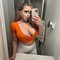 ꧁🦋🦋 Anjali CAM & REAL SESSION 🦋🦋꧂ - escort in Navi Mumbai