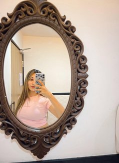 ꧁🦋🦋 Anjali CAM & REAL SESSION 🦋🦋꧂ - puta in Nagpur Photo 2 of 2