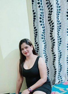 🦋ANJALI CAM SESSION 🦋& DIRECT🥂 MEET - escort in Hyderabad Photo 5 of 5