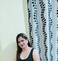 🦋ANJALI CAM SESSION 🦋& DIRECT🥂 MEET - escort in Hyderabad Photo 5 of 5