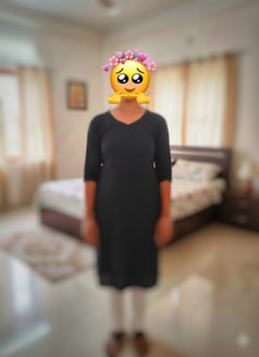 🥂let's meet & do a cam session❣️ - escort in Bangalore Photo 1 of 3