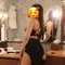Anjali Cam session real meet - escort in Gurgaon
