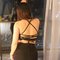 🥂❣️lets meet & do a cam session🥀 - escort in Bangalore Photo 4 of 5
