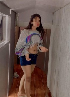 Anjali (cam & sex chat) and meet up - escort in Chennai Photo 4 of 10