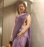 Anjali (cam & sex chat) and meet up - puta in Chennai Photo 6 of 10