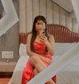 Anjali (cam & sex chat) and meet up - escort in Chennai Photo 8 of 9