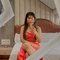 Anjali (cam & sex chat) and meet up - puta in Chennai