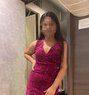 Anjali (cam & sex chat) and meet up - escort in Chennai Photo 10 of 10