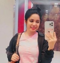 Anjali ( Cam Show & Meet ) - escort in Chennai