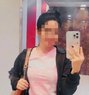 Anjali ( cam & Real meet ) independent - escort in Chennai Photo 1 of 1