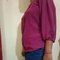 Mrunal, Independent Cam Show & Real Meet - escort in Mumbai Photo 2 of 5