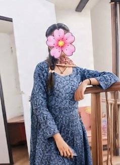 Anjali❣️ (cam show specialist) - puta in Hyderabad Photo 4 of 4