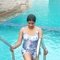 Anjali Cam session from India - escort in Kuwait