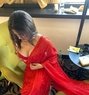 Kunal minda Real Meeting - escort in Mumbai Photo 2 of 3