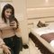 Anjali Cams Session & Real Meeting - escort in Mumbai Photo 2 of 3