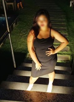 Rachna ❣️camshow or real meet❣️ - escort in Patna Photo 3 of 4