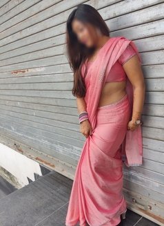 Rachna ❣️camshow or real meet❣️ - escort in Patna Photo 4 of 4