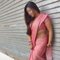 Rachna ❣️camshow or real meet❣️ - escort in Patna