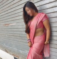 Rachna ❣️camshow or real meet❣️ - puta in Mumbai Photo 4 of 4