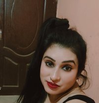 Anjali Cash to Hand Payment - escort in Kochi