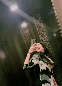 Anjali Cash to Hand Payment - escort in Kochi Photo 3 of 4