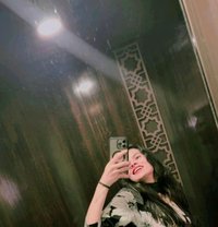 Anjali Cash to Hand Payment - escort in Kochi