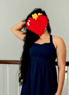 Anjali Gfe Col 5. - escort in Colombo Photo 11 of 11