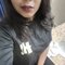 Anjali Cute Girl - escort in New Delhi Photo 1 of 3