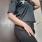 Anjali Cute Girl - escort in New Delhi Photo 2 of 3