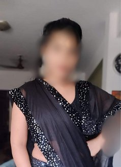 Anjali Cute Girl - escort in New Delhi Photo 3 of 3