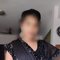 Anjali Cute Girl - escort in New Delhi