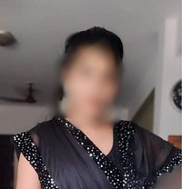 Anjali Cute Girl - escort in New Delhi Photo 3 of 3