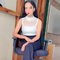 Anjali Cutie - escort in Bangalore Photo 1 of 2