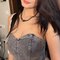 Anjali Cutie - escort in Bangalore Photo 3 of 3