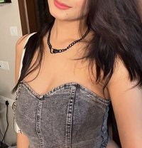Anjali Cutie - puta in Bangalore