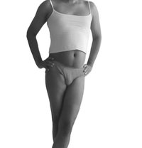 Anjali Devi - Acompañantes transexual in Chennai