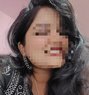 Anjali | Elite Companion - escort in Chennai Photo 1 of 2