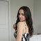 Anjali Enjoy Some Exquisite Attention An - puta in Ahmedabad
