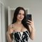 Anjali Enjoy Some Exquisite Attention An - escort in Ahmedabad Photo 2 of 5
