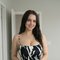 Anjali Enjoy Some Exquisite Attention An - escort in Ahmedabad Photo 3 of 5
