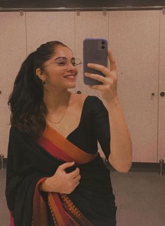 Anjali Escort - escort in Surat Photo 1 of 1