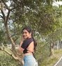 Anjali independent - escort in Ahmedabad Photo 1 of 1