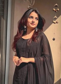 Anjali - escort in Chennai Photo 3 of 3