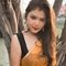 Anjali - escort in Coimbatore