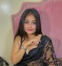 Chinta devi - escort in Coimbatore Photo 1 of 1
