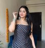 Anjali - escort in Coimbatore Photo 1 of 4