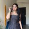 Anjali - escort in Coimbatore